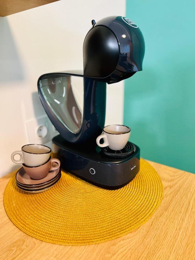 Huggo Apartment 35 Târgu-Mureş Dış mekan fotoğraf